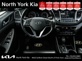 Hyundai Tucson LUXURY ���� �� �������� ����������� & ���������� | Mobile.bg � ����� ������ 6