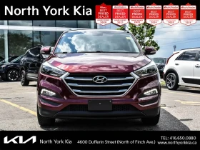 Hyundai Tucson LUXURY ���� �� �������� ����������� & ���������� | Mobile.bg � ����� ������ 2