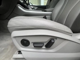 Audi Q7 45TDI/231HP/S-LINE/SOFT/360/PANO/582z | Mobile.bg � ����� ������ 9
