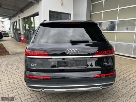 Audi Q7 45TDI/231HP/S-LINE/SOFT/360/PANO/582z | Mobile.bg � ����� ������ 6