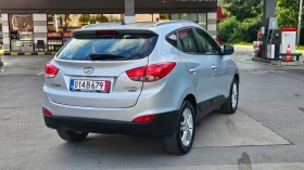 Hyundai IX35 2.0 Crdi 6skorosti/Klimatik/Euro5b | Mobile.bg � ����� ������ 6