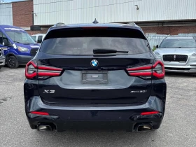 BMW X3 XDrive30i  | Auto.bg — изображение 5