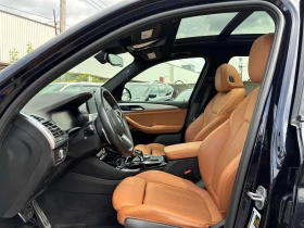 BMW X3 XDrive30i  | Auto.bg — изображение 6