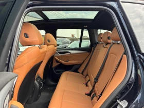 BMW X3 XDrive30i  | Auto.bg — изображение 10