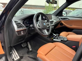 BMW X3 XDrive30i  | Auto.bg — изображение 7