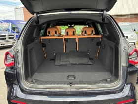 BMW X3 XDrive30i  | Auto.bg — изображение 11