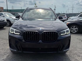 BMW X3 XDrive30i  | Auto.bg — изображение 2