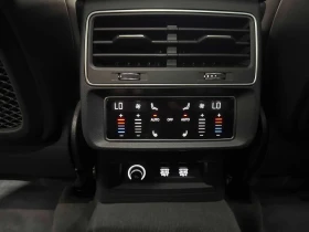 Audi Q8 * Technik * CARFAX* ��������� * BANG&OLUFSEN * 360 | Mobile.bg � ����� ������ 13