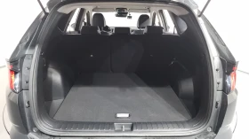 Hyundai Tucson Diesel 2.0 2WD PREMIUM autoprime.bg | Mobile.bg � ����� ������ 15