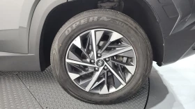 Hyundai Tucson Diesel 2.0 2WD PREMIUM autoprime.bg | Mobile.bg � ����� ������ 5