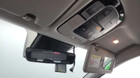Hyundai Tucson Diesel 2.0 2WD PREMIUM autoprime.bg | Mobile.bg � ����� ������ 14