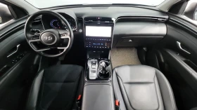 Hyundai Tucson Diesel 2.0 2WD PREMIUM autoprime.bg | Mobile.bg � ����� ������ 7