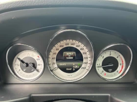Mercedes-Benz GLK * 250 BlueTEC * CARFAX * ����� �� �����������  | Mobile.bg � ����� ������ 8