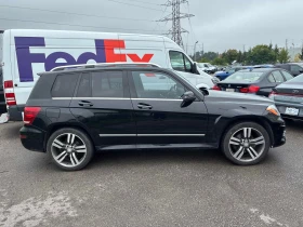 Mercedes-Benz GLK * 250 BlueTEC * CARFAX * ����� �� �����������  | Mobile.bg � ����� ������ 3