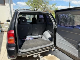 Toyota Rav4 - 1300 € - 94656518 6