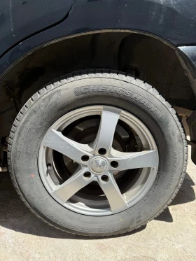 Toyota Rav4 - 1300 € - 94656518 7