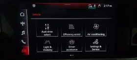 Audi Q3 Premium Plus * S Line * АвтоКредит * (ЦЕНА ДО БГ) | Auto.bg — изображение 16