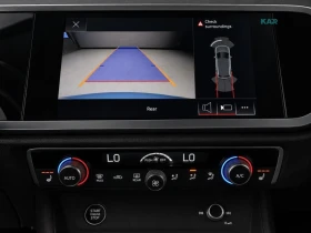 Audi Q3 Premium Plus * S Line * АвтоКредит * (ЦЕНА ДО БГ) | Auto.bg — изображение 10
