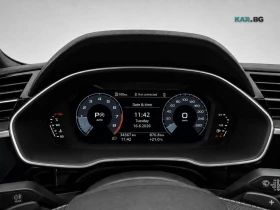 Audi Q3 Premium Plus * S Line * АвтоКредит * (ЦЕНА ДО БГ) | Auto.bg — изображение 9