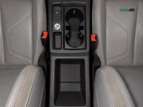 Audi Q3 Premium Plus * S Line * АвтоКредит * (ЦЕНА ДО БГ) | Auto.bg — изображение 13