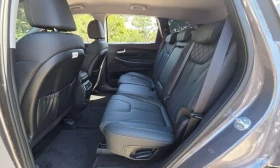 Hyundai Santa fe Diesel 2.2 * �����* ����* ����� �� ����������� | Mobile.bg � ����� ������ 12
