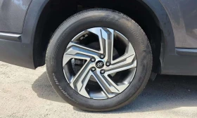 Hyundai Santa fe Diesel 2.2 * �����* ����* ����� �� ����������� | Mobile.bg � ����� ������ 5