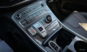 Hyundai Santa fe Diesel 2.2 * �����* ����* ����� �� ����������� | Mobile.bg � ����� ������ 9