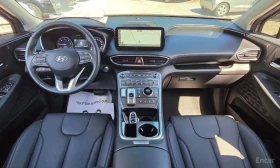 Hyundai Santa fe Diesel 2.2 * �����* ����* ����� �� ����������� | Mobile.bg � ����� ������ 7
