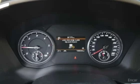 Hyundai Santa fe Diesel 2.2 * �����* ����* ����� �� ����������� | Mobile.bg � ����� ������ 8