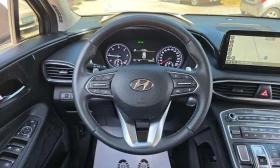 Hyundai Santa fe Diesel 2.2 * �����* ����* ����� �� ����������� | Mobile.bg � ����� ������ 14