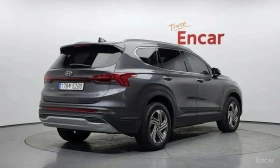 Hyundai Santa fe Diesel 2.2 * �����* ����* ����� �� ����������� | Mobile.bg � ����� ������ 2