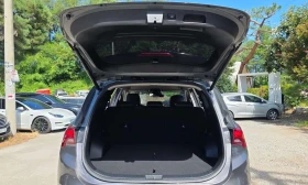 Hyundai Santa fe Diesel 2.2 * �����* ����* ����� �� ����������� | Mobile.bg � ����� ������ 16