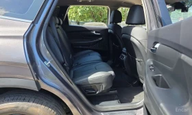 Hyundai Santa fe Diesel 2.2 * �����* ����* ����� �� ����������� | Mobile.bg � ����� ������ 11