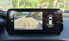 Hyundai Santa fe Diesel 2.2 * �����* ����* ����� �� ����������� | Mobile.bg � ����� ������ 15
