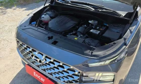 Hyundai Santa fe Diesel 2.2 * �����* ����* ����� �� ����������� | Mobile.bg � ����� ������ 6