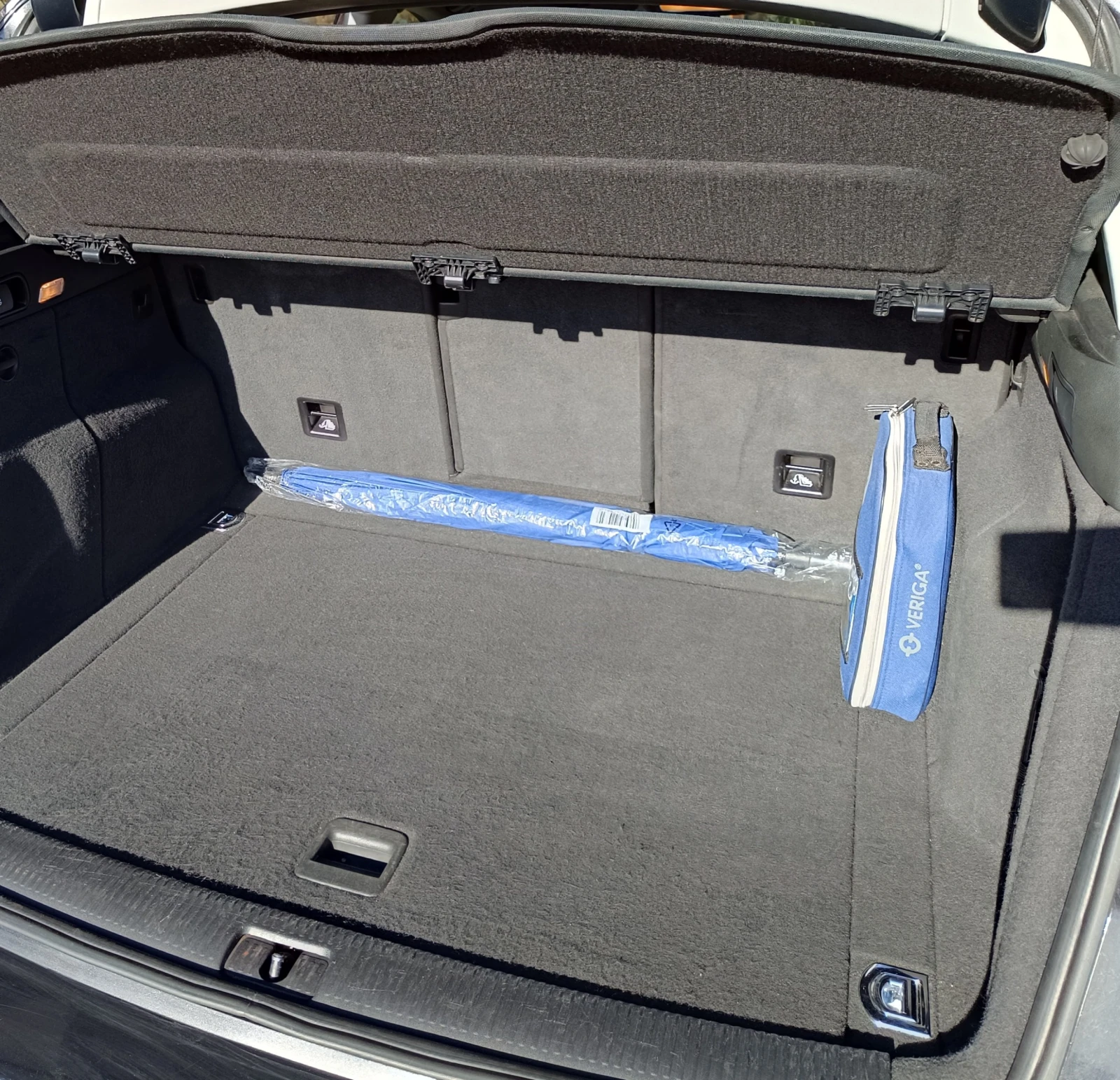 Audi Q5 | Mobile.bg   13