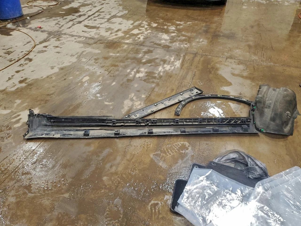 Volvo Xc90 T6* MOMENTUM* ���������* �����* ������* �����* ��� | Mobile.bg � ����������� 12