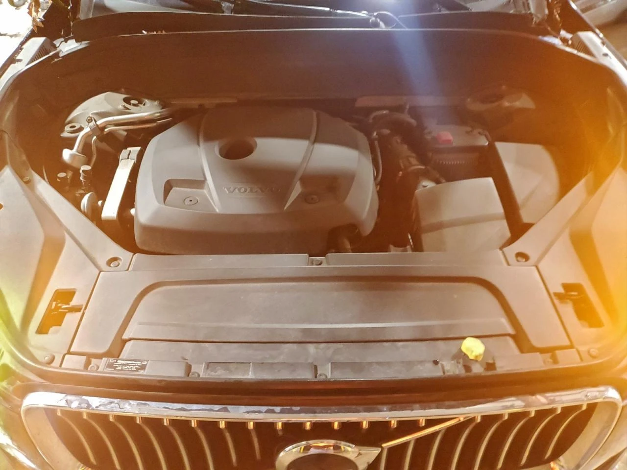 Volvo Xc90 T6* MOMENTUM* ���������* �����* ������* �����* ��� | Mobile.bg � ����������� 13