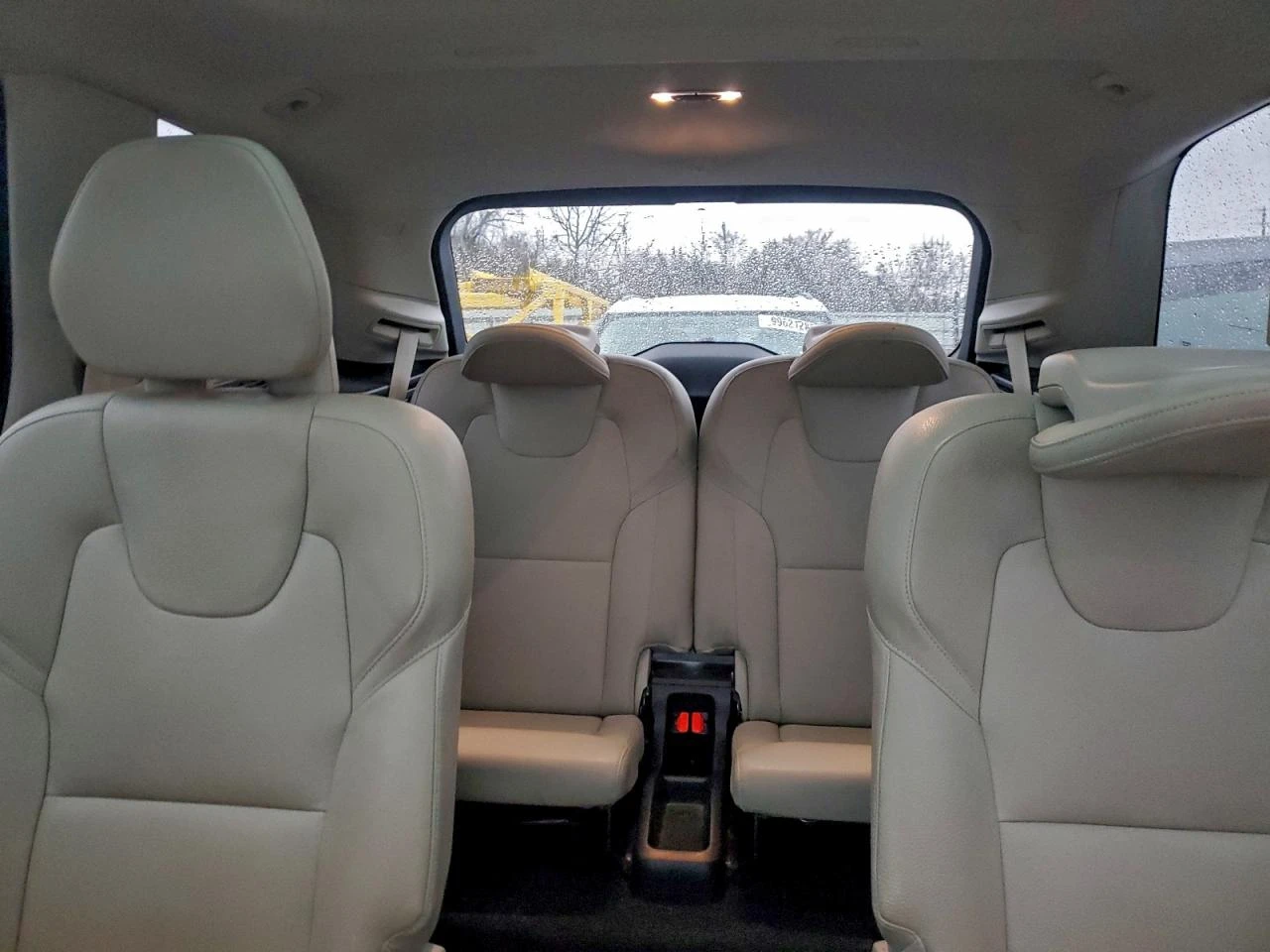 Volvo Xc90 T6* MOMENTUM* ���������* �����* ������* �����* ��� | Mobile.bg � ����������� 10