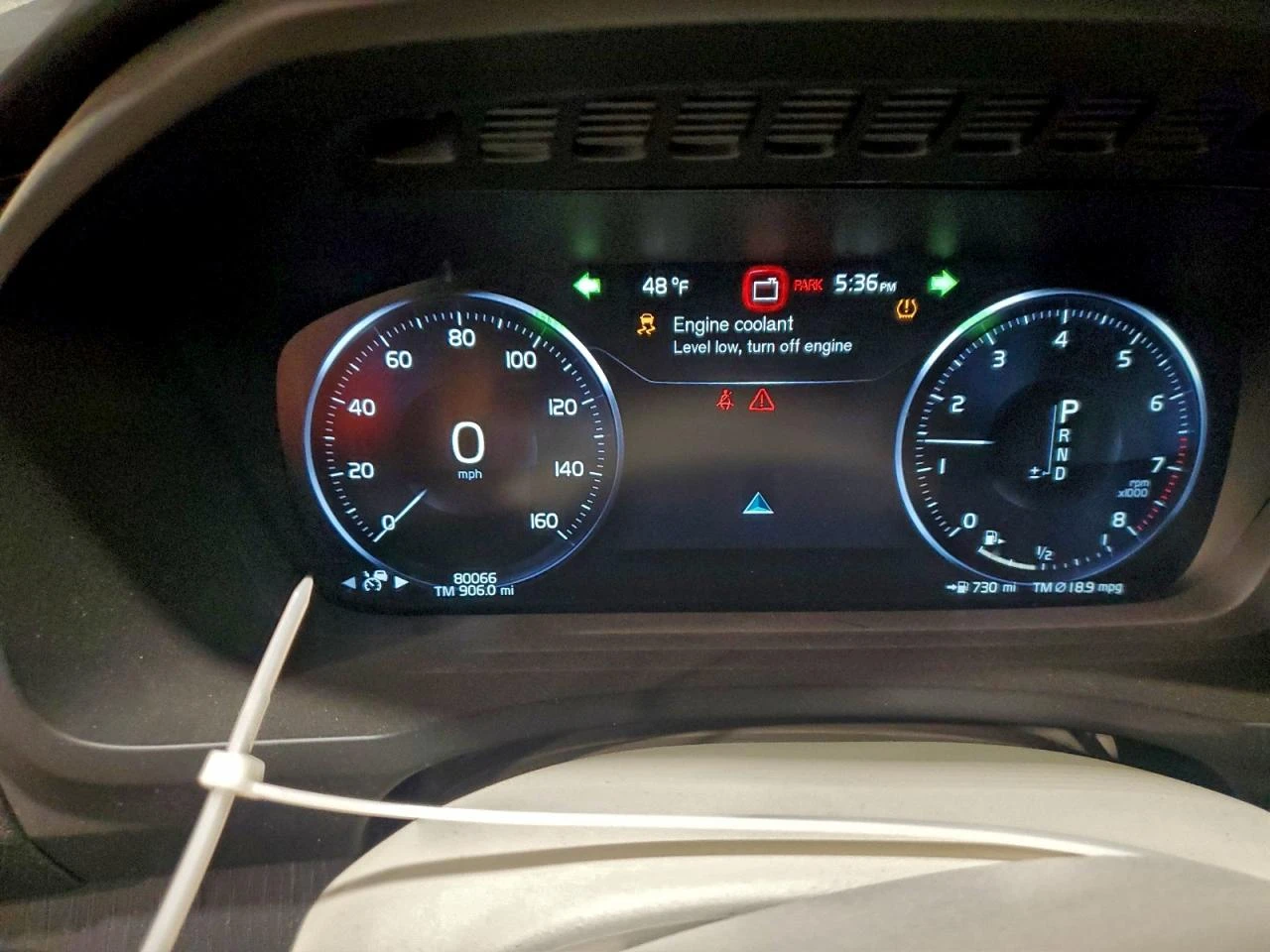 Volvo Xc90 T6* MOMENTUM* ���������* �����* ������* �����* ��� | Mobile.bg � ����������� 8