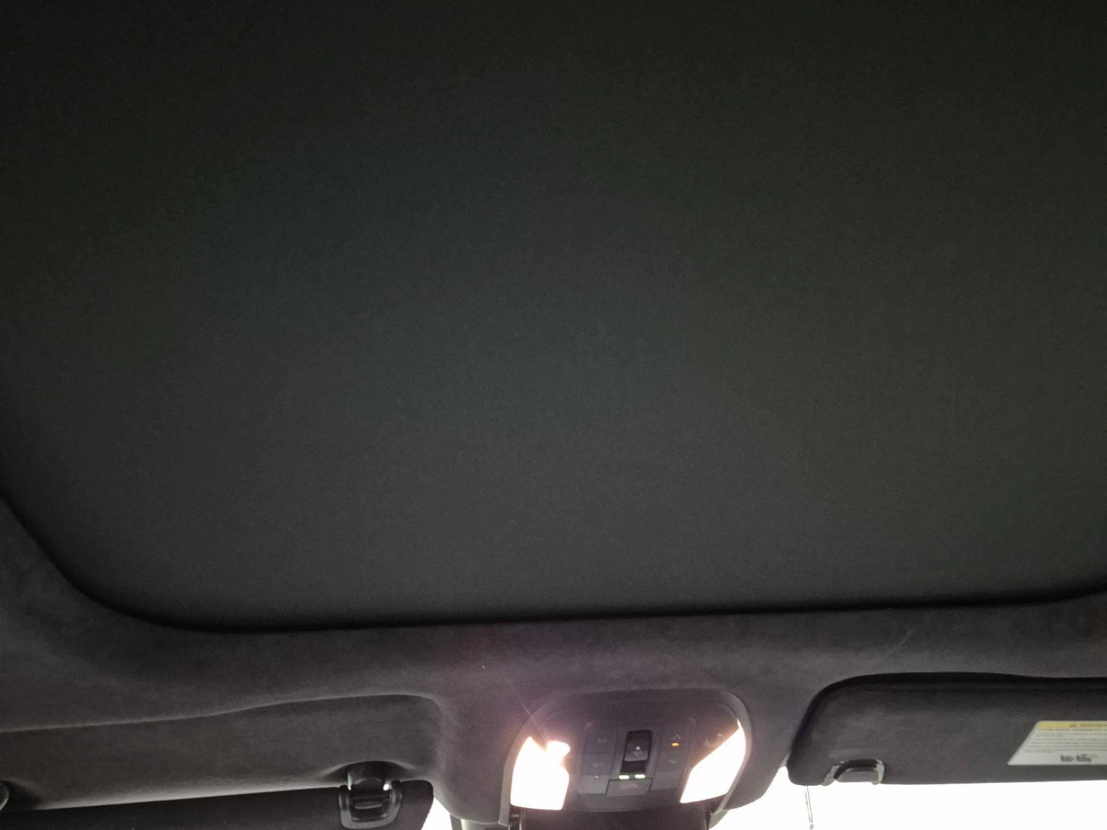 Infiniti QX50 SENSORY AWD* ОБДУХ* ПОДГРЕВ* BOSE* 360* HEAD-UP* , снимка 13 - Автомобили и джипове - 54429110