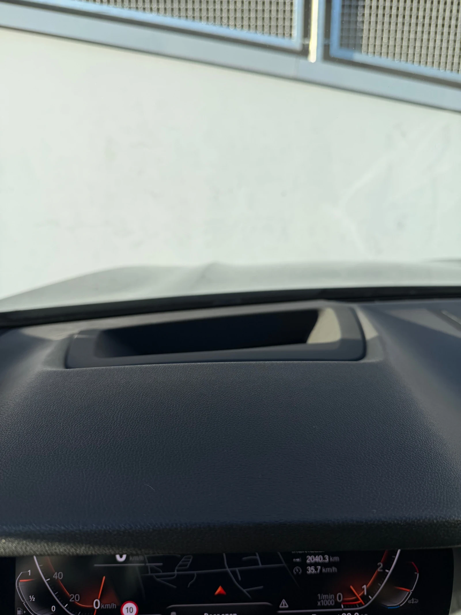 BMW X3 BMW X3 30i xDrive Panorama HUD Harman Kardon 68 00, снимка 10 - Автомобили и джипове - 54715614