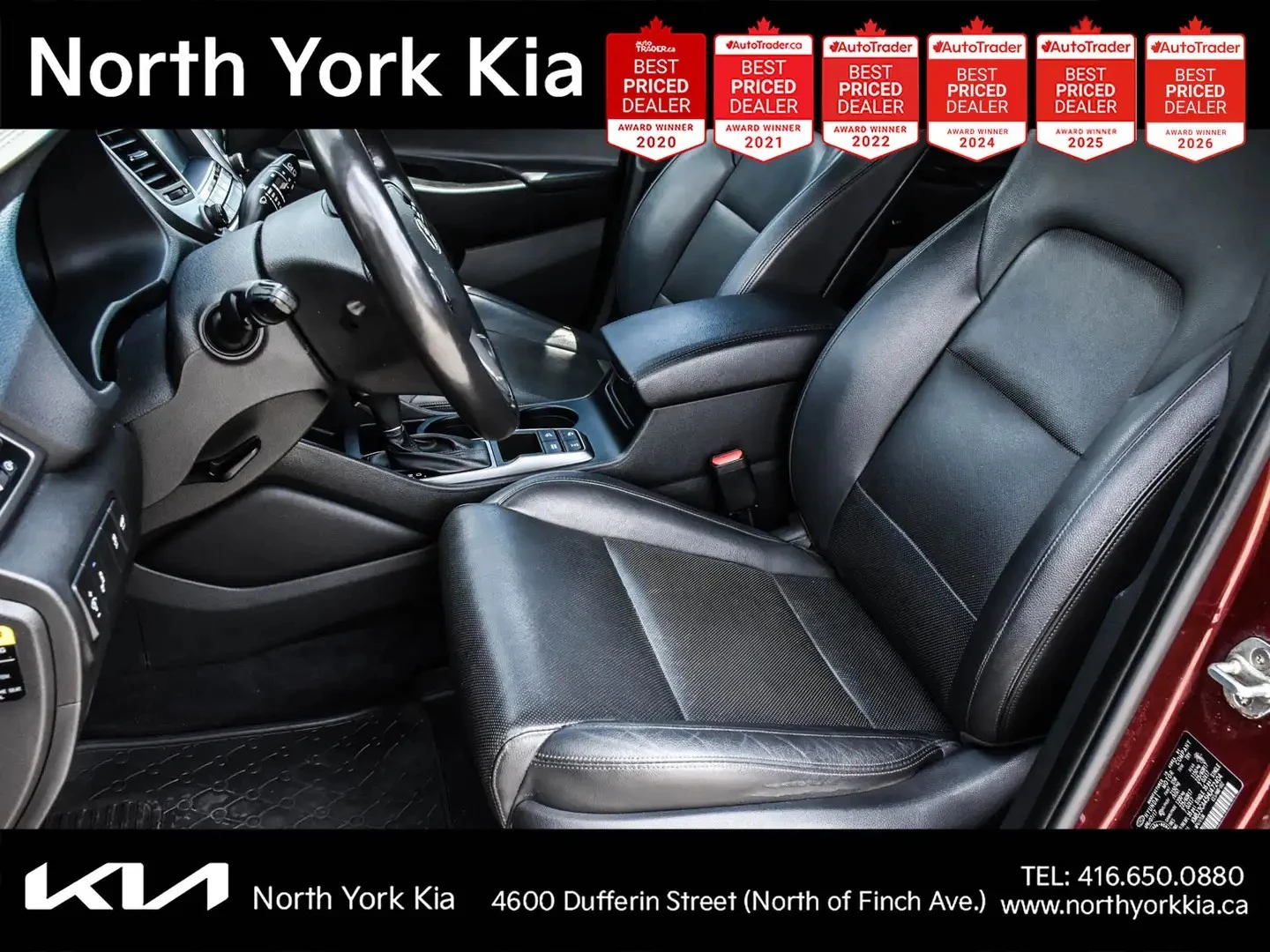 Hyundai Tucson LUXURY ���� �� �������� ����������� & ���������� | Mobile.bg � ����������� 13