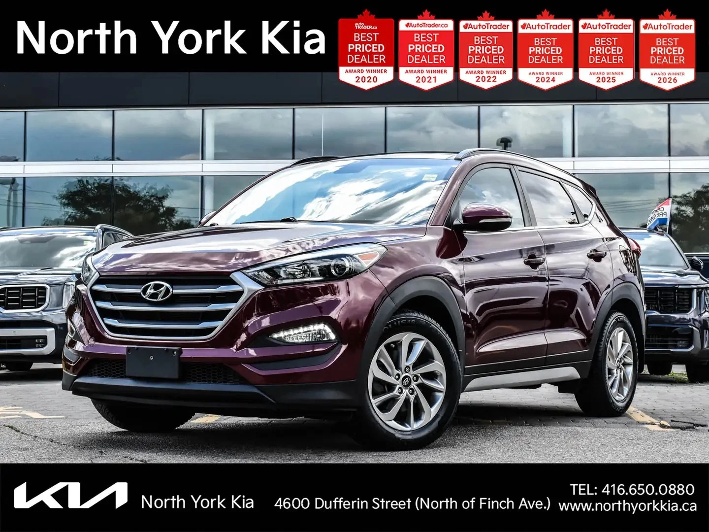 Hyundai Tucson LUXURY ���� �� �������� ����������� & ���������� | Mobile.bg � ����������� 1