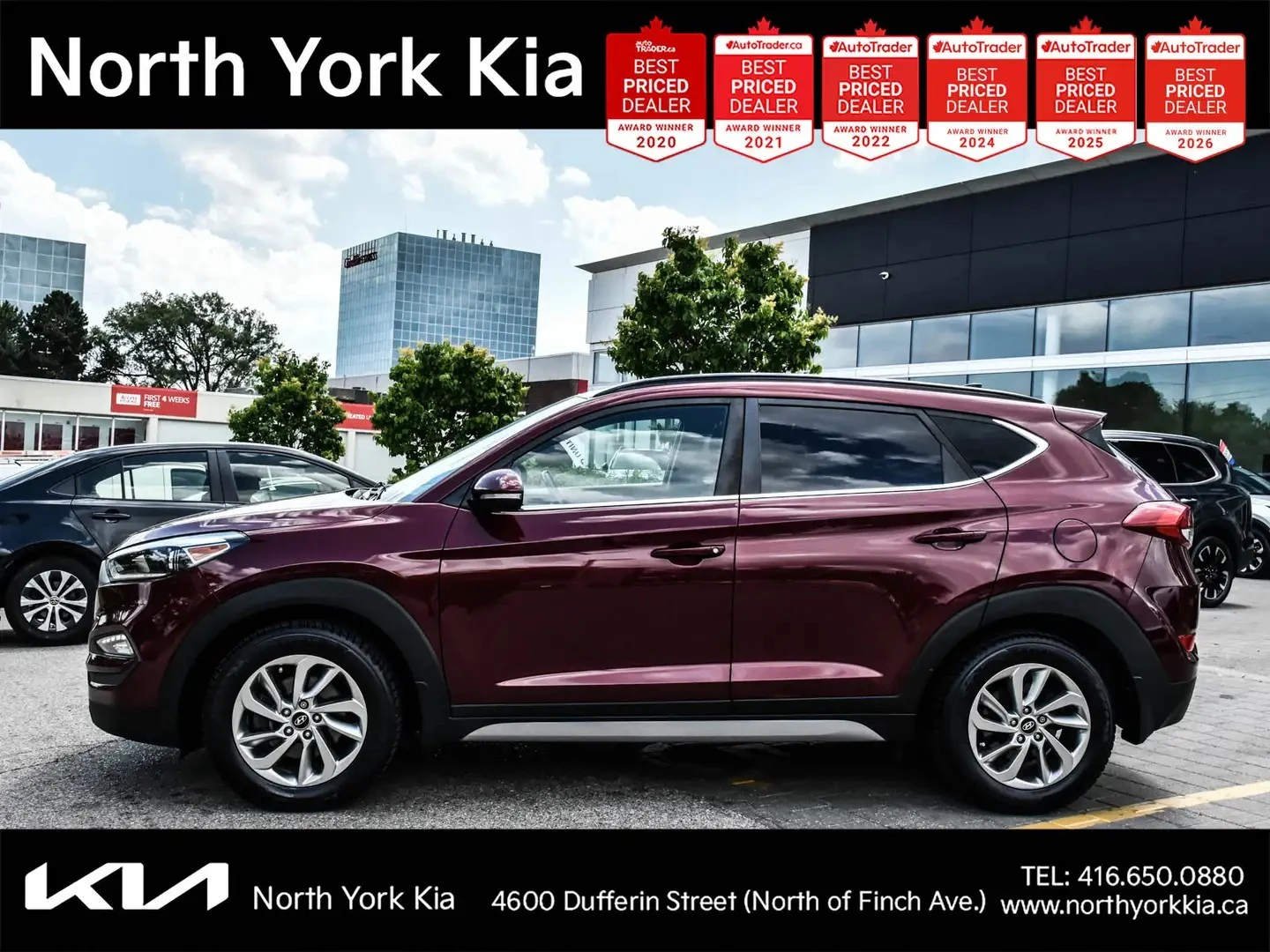 Hyundai Tucson LUXURY ���� �� �������� ����������� & ���������� | Mobile.bg � ����������� 3