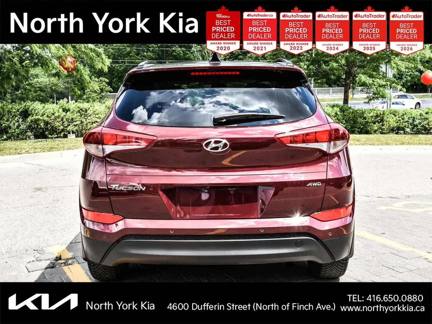 Hyundai Tucson LUXURY ���� �� �������� ����������� & ���������� | Mobile.bg � ����������� 5