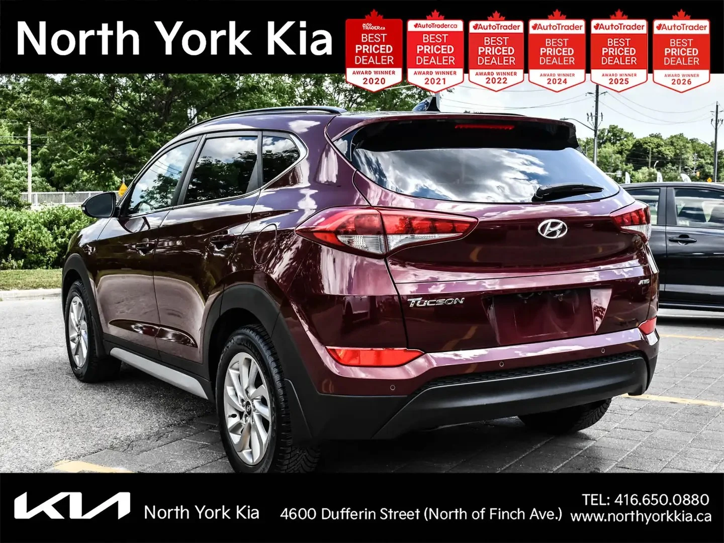 Hyundai Tucson LUXURY ���� �� �������� ����������� & ���������� | Mobile.bg � ����������� 4