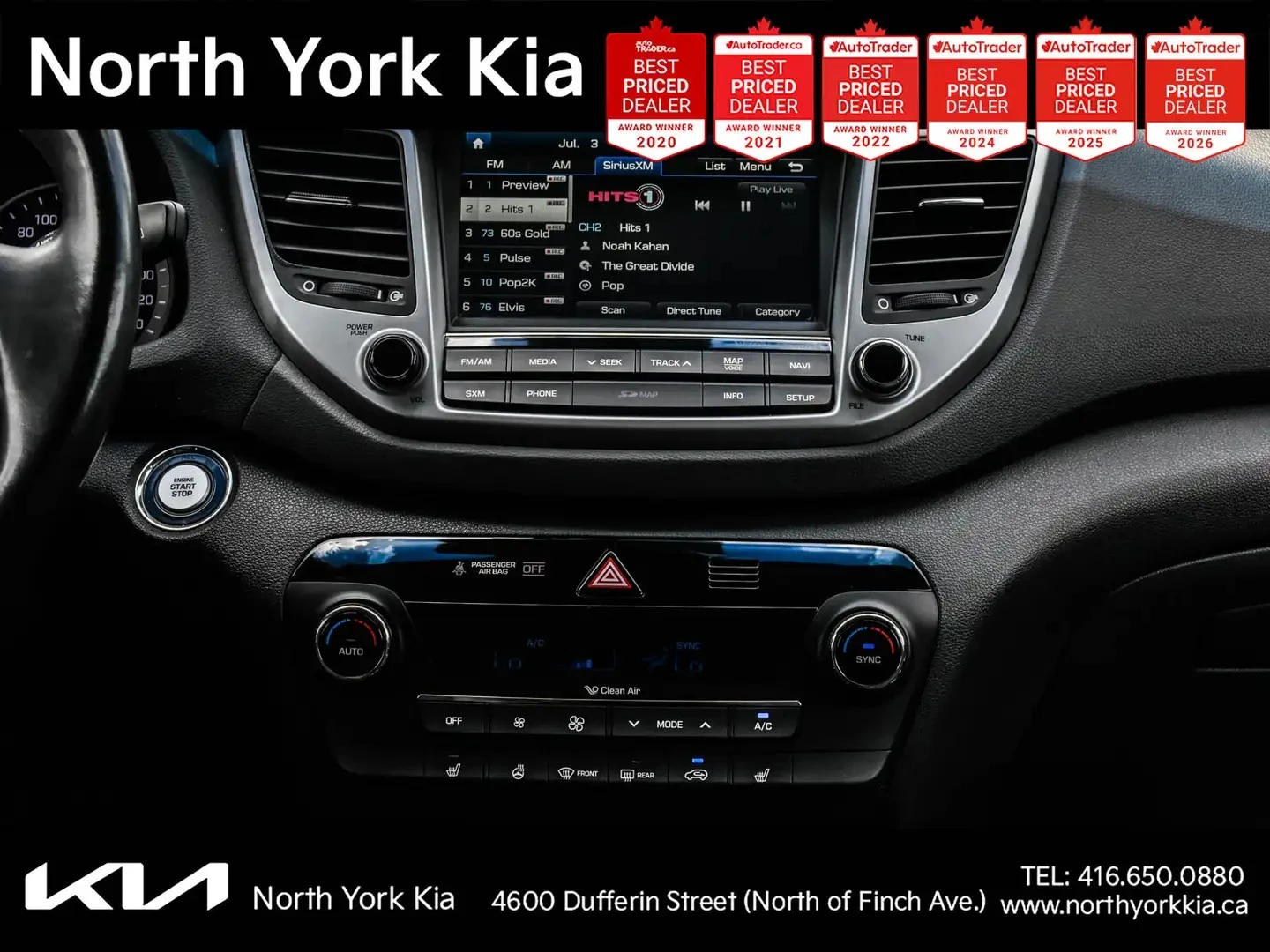 Hyundai Tucson LUXURY ���� �� �������� ����������� & ���������� | Mobile.bg � ����������� 9