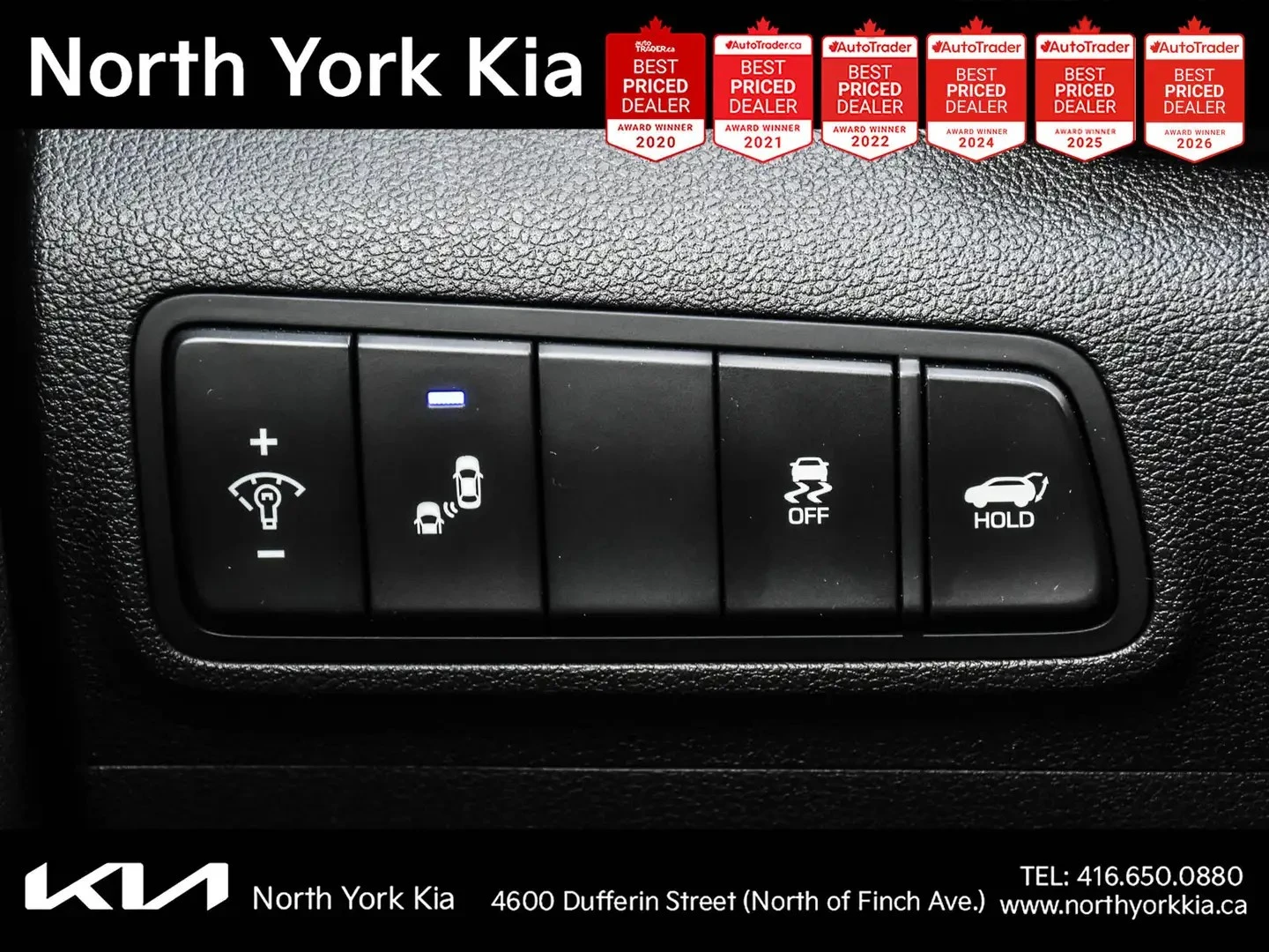 Hyundai Tucson LUXURY ���� �� �������� ����������� & ���������� | Mobile.bg � ����������� 16