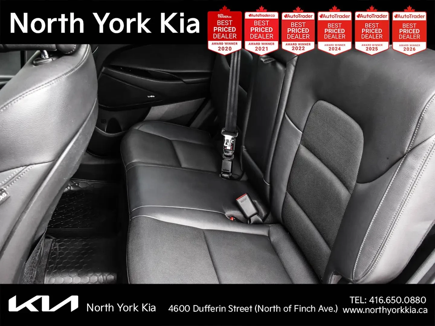 Hyundai Tucson LUXURY ���� �� �������� ����������� & ���������� | Mobile.bg � ����������� 12